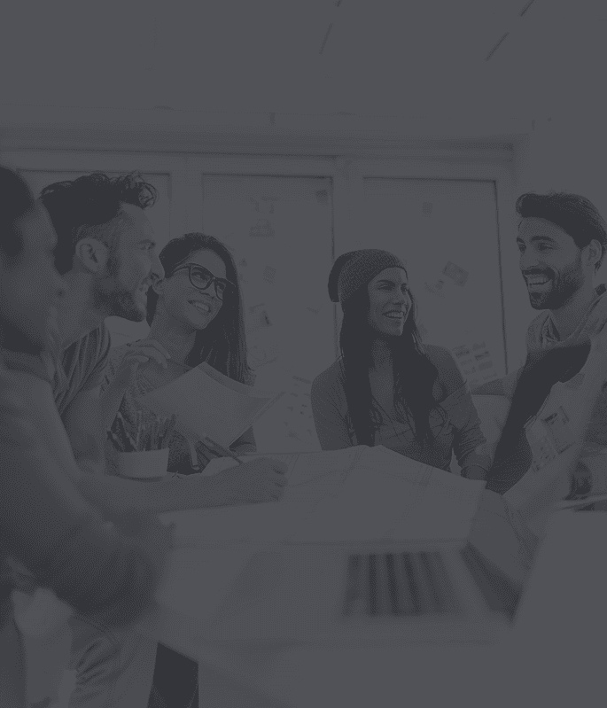 PHAN NGỌC KHÁNH AN